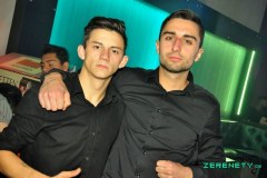 191025_Open_Mic_-_Straight_Outta_Trier_089