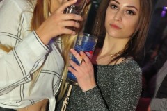 191025_Open_Mic_-_Straight_Outta_Trier_090