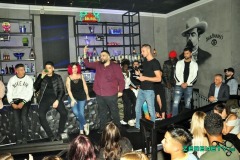 191025_Open_Mic_-_Straight_Outta_Trier_091