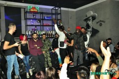 191025_Open_Mic_-_Straight_Outta_Trier_092