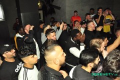 191025_Open_Mic_-_Straight_Outta_Trier_093