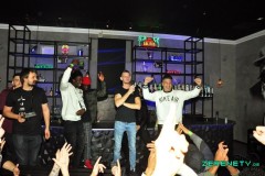 191025_Open_Mic_-_Straight_Outta_Trier_094