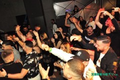 191025_Open_Mic_-_Straight_Outta_Trier_095