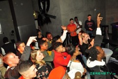 191025_Open_Mic_-_Straight_Outta_Trier_096