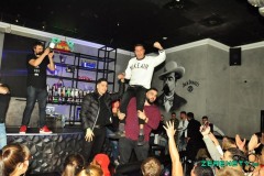 191025_Open_Mic_-_Straight_Outta_Trier_097