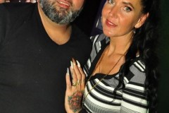 191025_Open_Mic_-_Straight_Outta_Trier_099