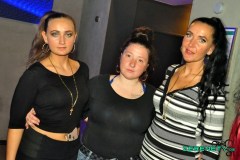 191025_Open_Mic_-_Straight_Outta_Trier_100