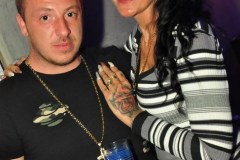 191025_Open_Mic_-_Straight_Outta_Trier_101