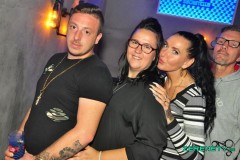 191025_Open_Mic_-_Straight_Outta_Trier_102