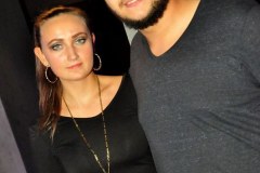 191025_Open_Mic_-_Straight_Outta_Trier_103