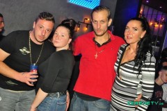 191025_Open_Mic_-_Straight_Outta_Trier_104