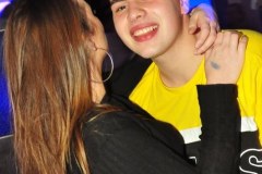 191025_Open_Mic_-_Straight_Outta_Trier_105