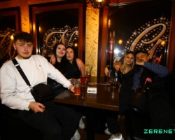 25.11.22 - Black Friday