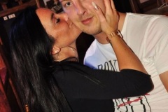 181225_X-Mas_Gone_Wild_001