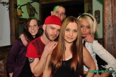 181225_X-Mas_Gone_Wild_002