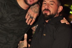 181225_X-Mas_Gone_Wild_003