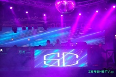 181225_X-Mas_Gone_Wild_004