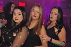 181225_X-Mas_Gone_Wild_005