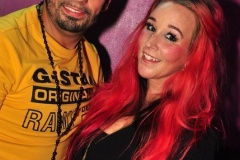 181225_X-Mas_Gone_Wild_006