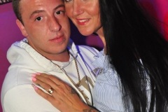 181225_X-Mas_Gone_Wild_007