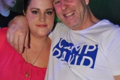 181225_X-Mas_Gone_Wild_008