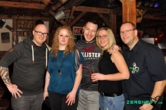 181225_X-Mas_Gone_Wild_009