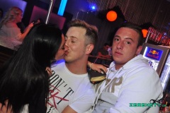 181225_X-Mas_Gone_Wild_010