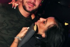 181225_X-Mas_Gone_Wild_011