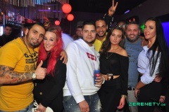 181225_X-Mas_Gone_Wild_012