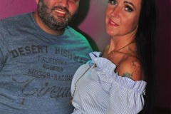 181225_X-Mas_Gone_Wild_013