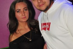 181225_X-Mas_Gone_Wild_014