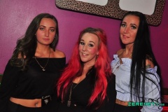 181225_X-Mas_Gone_Wild_015