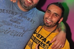 181225_X-Mas_Gone_Wild_016