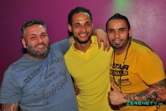 181225_X-Mas_Gone_Wild_017