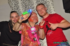 181225_X-Mas_Gone_Wild_018