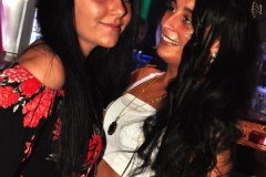 181225_X-Mas_Gone_Wild_019