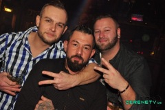 181225_X-Mas_Gone_Wild_020