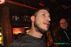 181225_X-Mas_Gone_Wild_021