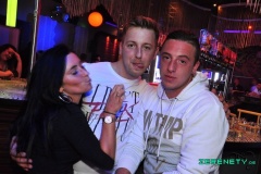 181225_X-Mas_Gone_Wild_022