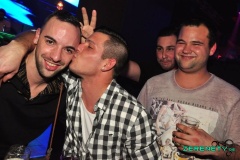 181225_X-Mas_Gone_Wild_023