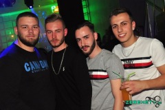 181225_X-Mas_Gone_Wild_024