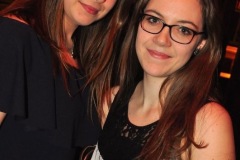 181225_X-Mas_Gone_Wild_026