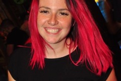 181225_X-Mas_Gone_Wild_027