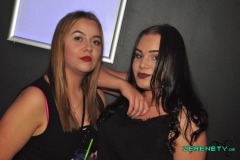 181225_X-Mas_Gone_Wild_028