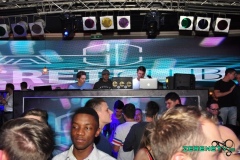 181225_X-Mas_Gone_Wild_030