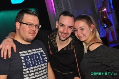 181225_X-Mas_Gone_Wild_031