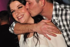 181225_X-Mas_Gone_Wild_032