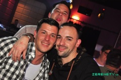 181225_X-Mas_Gone_Wild_033