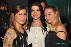 181225_X-Mas_Gone_Wild_034