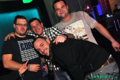 181225_X-Mas_Gone_Wild_035